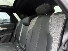 2024 Cadillac LYRIQ - Photo 20