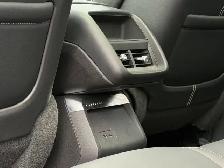 2024 Cadillac LYRIQ - Photo 21