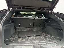 2024 Cadillac LYRIQ - Photo 22