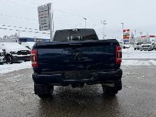 2022 Ram 3500 Laramie - Photo 6