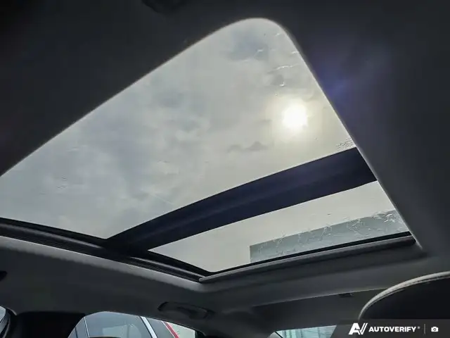 2017 Cadillac XTS Premium Luxury - Photo 22