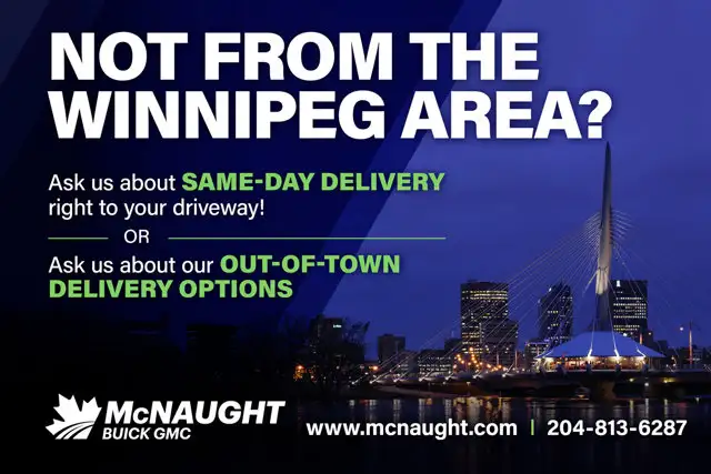 2017 Cadillac XTS Premium Luxury - Photo 24