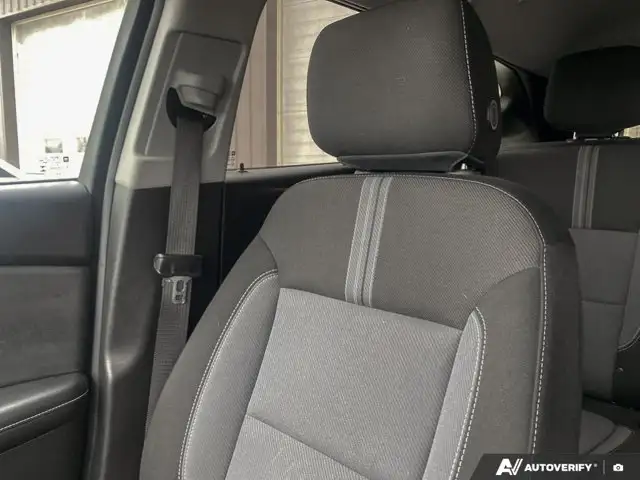 2025 Chevrolet Blazer LT | V6 | Hitch | Lane Keep Assist - Photo 24