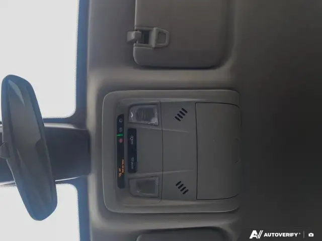 2025 Chevrolet Blazer LT | V6 | Hitch | Lane Keep Assist - Photo 25