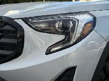 2021 GMC Terrain SLE AWD - Leather - Remote Starter - Photo 3