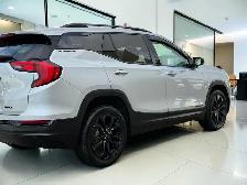 2021 GMC Terrain SLE AWD - Leather - Remote Starter - Photo 6