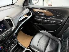 2021 GMC Terrain SLE AWD - Leather - Remote Starter - Photo 10
