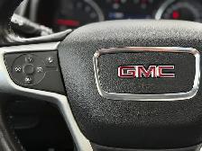 2021 GMC Terrain SLE AWD - Leather - Remote Starter - Photo 13