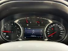 2021 GMC Terrain SLE AWD - Leather - Remote Starter - Photo 14