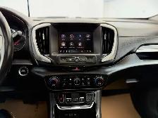 2021 GMC Terrain SLE AWD - Leather - Remote Starter - Photo 15