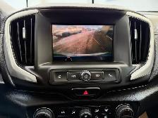 2021 GMC Terrain SLE AWD - Leather - Remote Starter - Photo 16