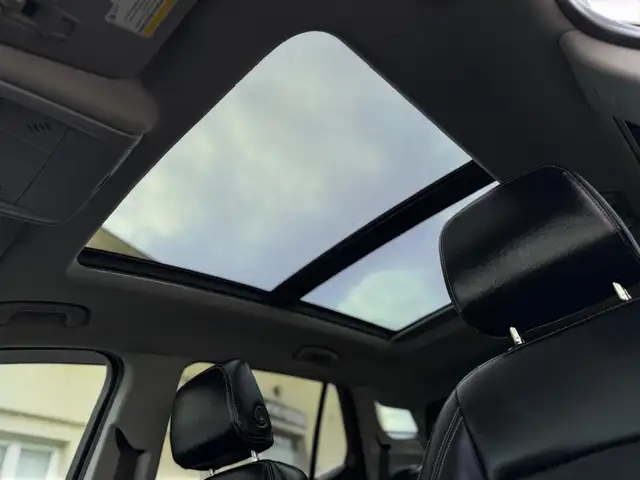 2021 GMC Terrain SLE AWD - Leather - Remote Starter - Photo 17