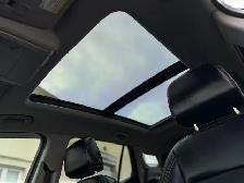 2021 GMC Terrain SLE AWD - Leather - Remote Starter - Photo 17