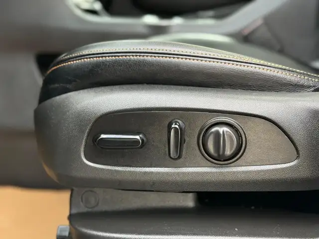 2021 GMC Terrain SLE AWD - Leather - Remote Starter - Photo 19