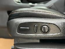 2021 GMC Terrain SLE AWD - Leather - Remote Starter - Photo 19