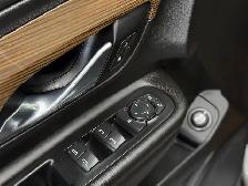 2021 GMC Terrain SLE AWD - Leather - Remote Starter - Photo 20