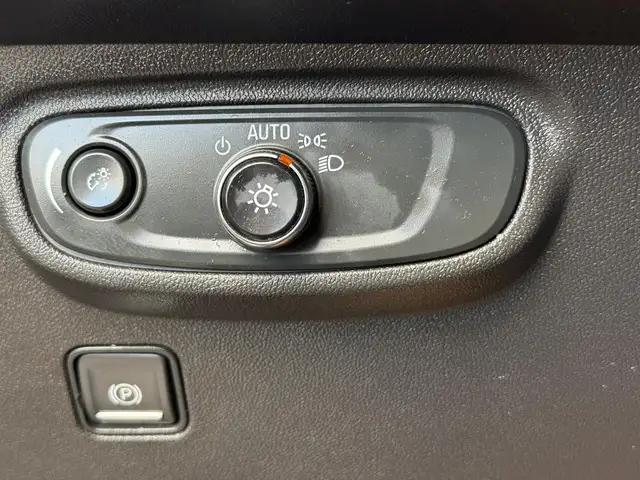 2021 GMC Terrain SLE AWD - Leather - Remote Starter - Photo 21