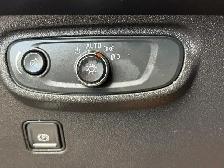2021 GMC Terrain SLE AWD - Leather - Remote Starter - Photo 21