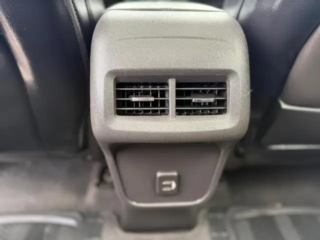 2021 GMC Terrain SLE AWD - Leather - Remote Starter - Photo 22