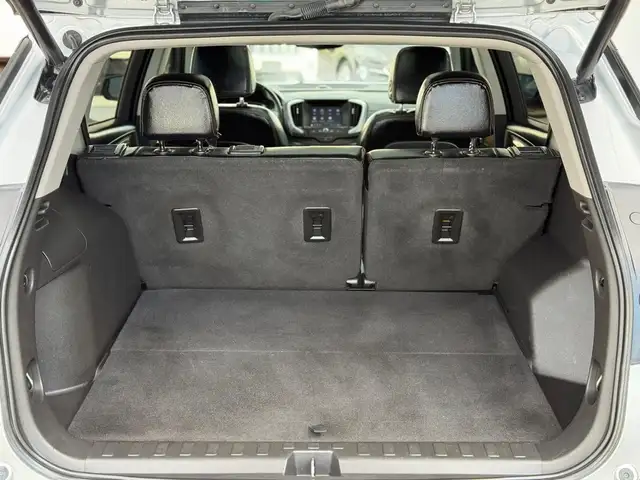 2021 GMC Terrain SLE AWD - Leather - Remote Starter - Photo 23