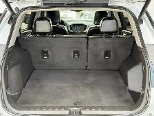 2021 GMC Terrain SLE AWD - Leather - Remote Starter - Photo 23