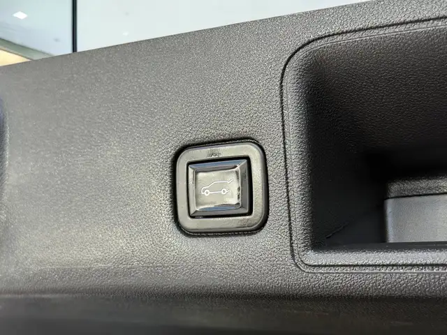 2021 GMC Terrain SLE AWD - Leather - Remote Starter - Photo 24