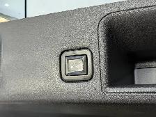 2021 GMC Terrain SLE AWD - Leather - Remote Starter - Photo 24