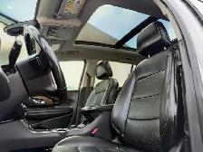 2021 GMC Terrain SLE AWD - Leather - Remote Starter - Photo 25