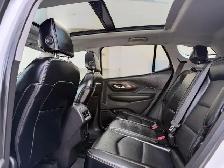 2021 GMC Terrain SLE AWD - Leather - Remote Starter - Photo 26