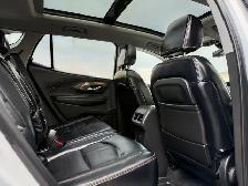 2021 GMC Terrain SLE AWD - Leather - Remote Starter - Photo 28