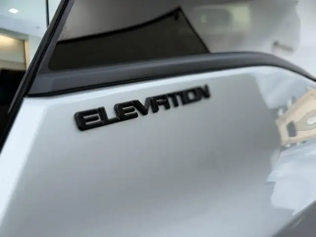 2021 GMC Terrain SLE AWD - Leather - Remote Starter - Photo 30