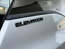 2021 GMC Terrain SLE AWD - Leather - Remote Starter - Photo 30