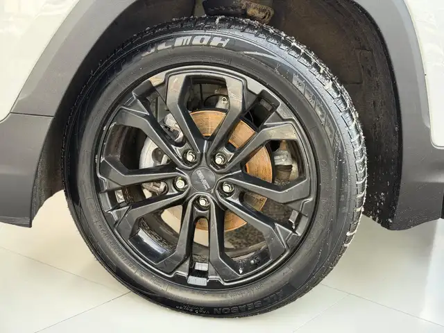 2021 GMC Terrain SLE AWD - Leather - Remote Starter - Photo 31