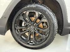 2021 GMC Terrain SLE AWD - Leather - Remote Starter - Photo 31