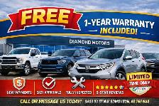 2011 Ford Edge Limited - No Accidents - Leather - Photo 2