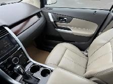 2011 Ford Edge Limited - No Accidents - Leather - Photo 11
