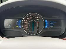 2011 Ford Edge Limited - No Accidents - Leather - Photo 13