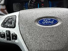 2011 Ford Edge Limited - No Accidents - Leather - Photo 14