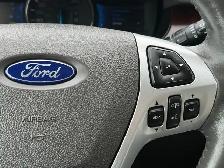 2011 Ford Edge Limited - No Accidents - Leather - Photo 15