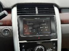 2011 Ford Edge Limited - No Accidents - Leather - Photo 16