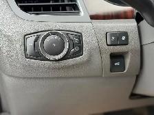 2011 Ford Edge Limited - No Accidents - Leather - Photo 17