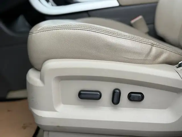 2011 Ford Edge Limited - No Accidents - Leather - Photo 18