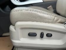 2011 Ford Edge Limited - No Accidents - Leather - Photo 18
