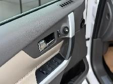 2011 Ford Edge Limited - No Accidents - Leather - Photo 19