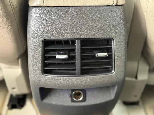 2011 Ford Edge Limited - No Accidents - Leather - Photo 20