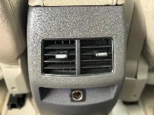 2011 Ford Edge Limited - No Accidents - Leather - Photo 20