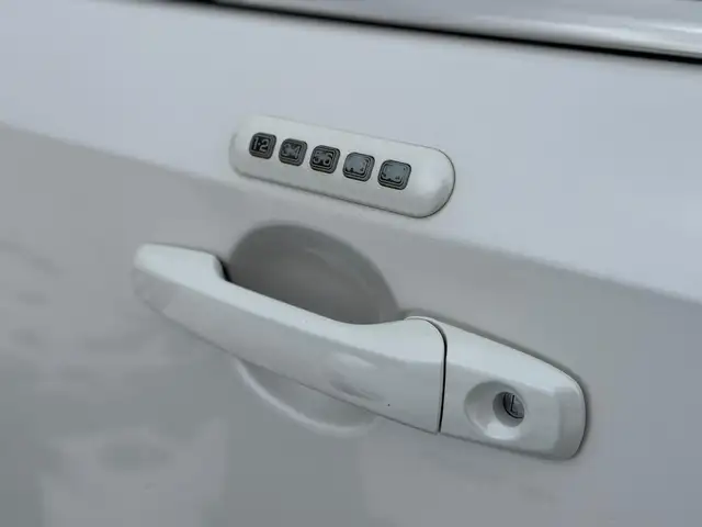 2011 Ford Edge Limited - No Accidents - Leather - Photo 22