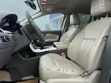 2011 Ford Edge Limited - No Accidents - Leather - Photo 24