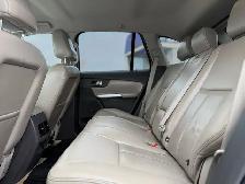 2011 Ford Edge Limited - No Accidents - Leather - Photo 25