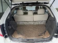 2011 Ford Edge Limited - No Accidents - Leather - Photo 28